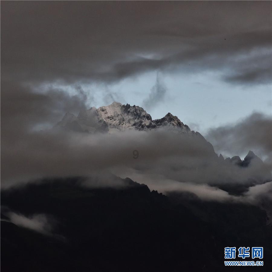 3部氛围感拉满的待播古偶剧,每对CP都好好磕,哪部值得追?