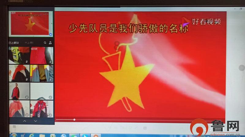 罕见！央行同时官宣降准+定向降息，解读来了